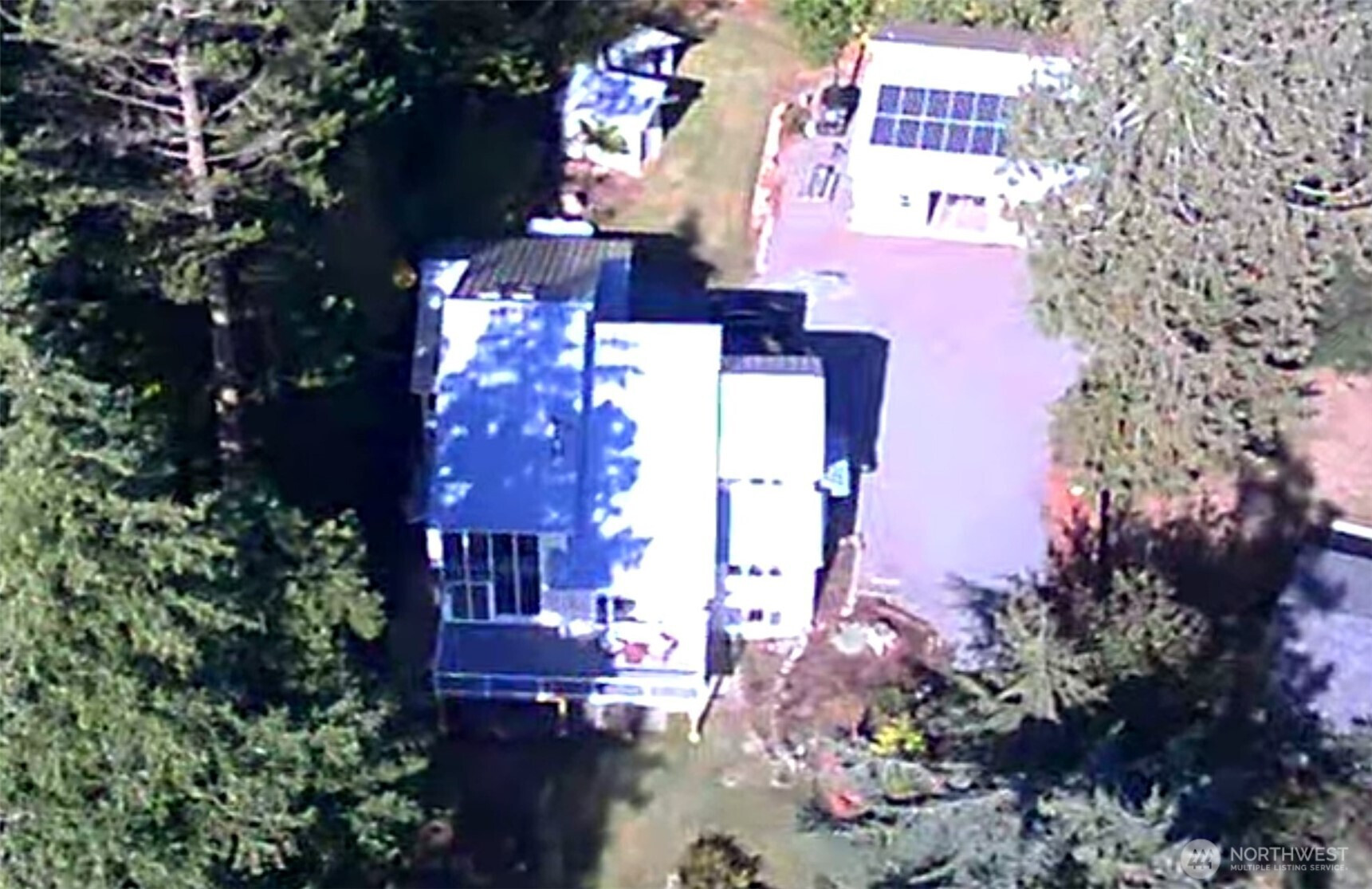 10405 Samish Island Road, Bow, WA 98232