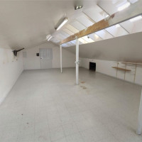 10405 Samish Island Road, Bow, WA 98232