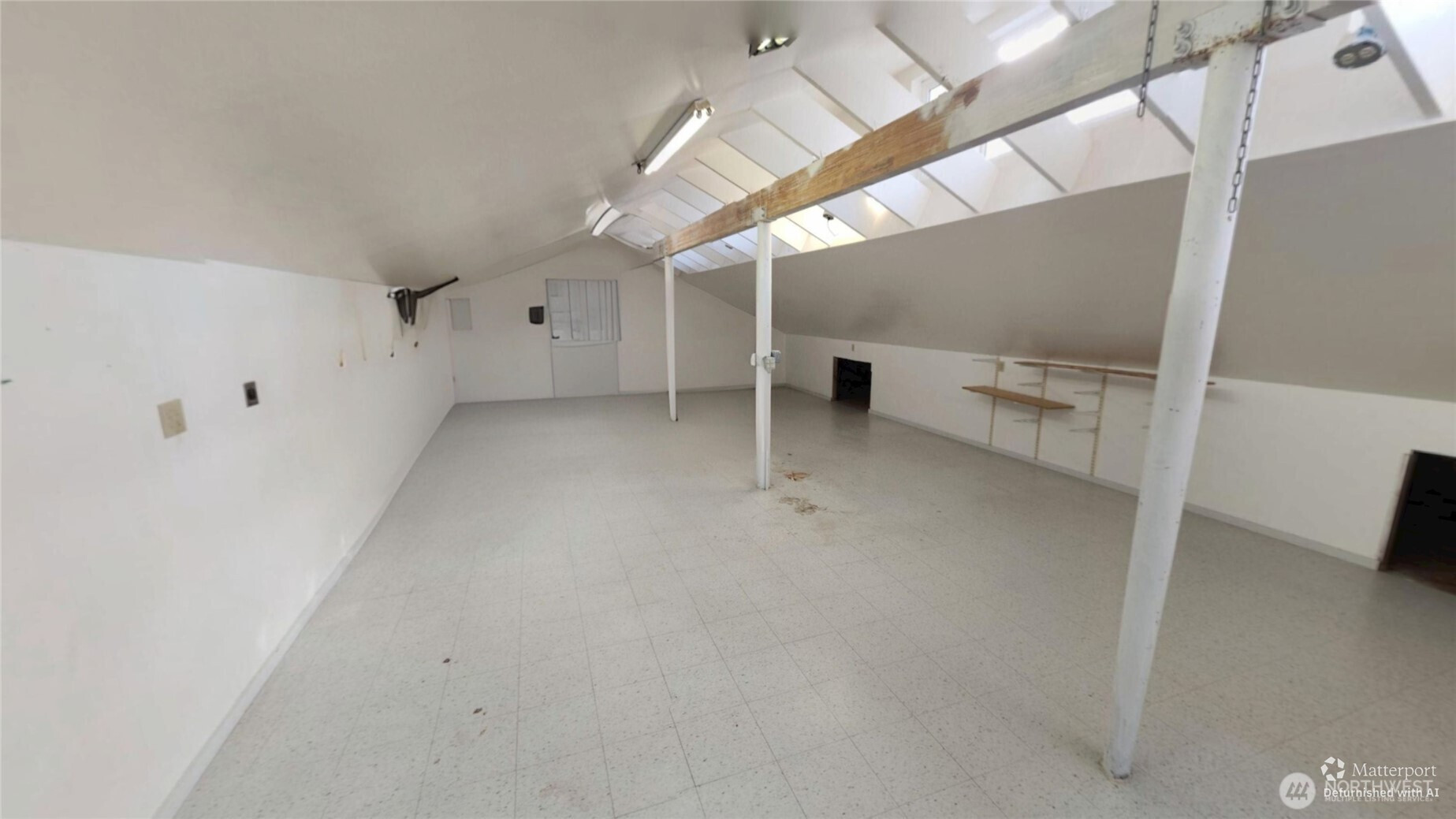 10405 Samish Island Road, Bow, WA 98232