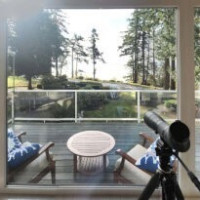 10405 Samish Island Road, Bow, WA 98232