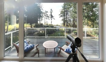 10405 Samish Island Road, Bow, WA 98232