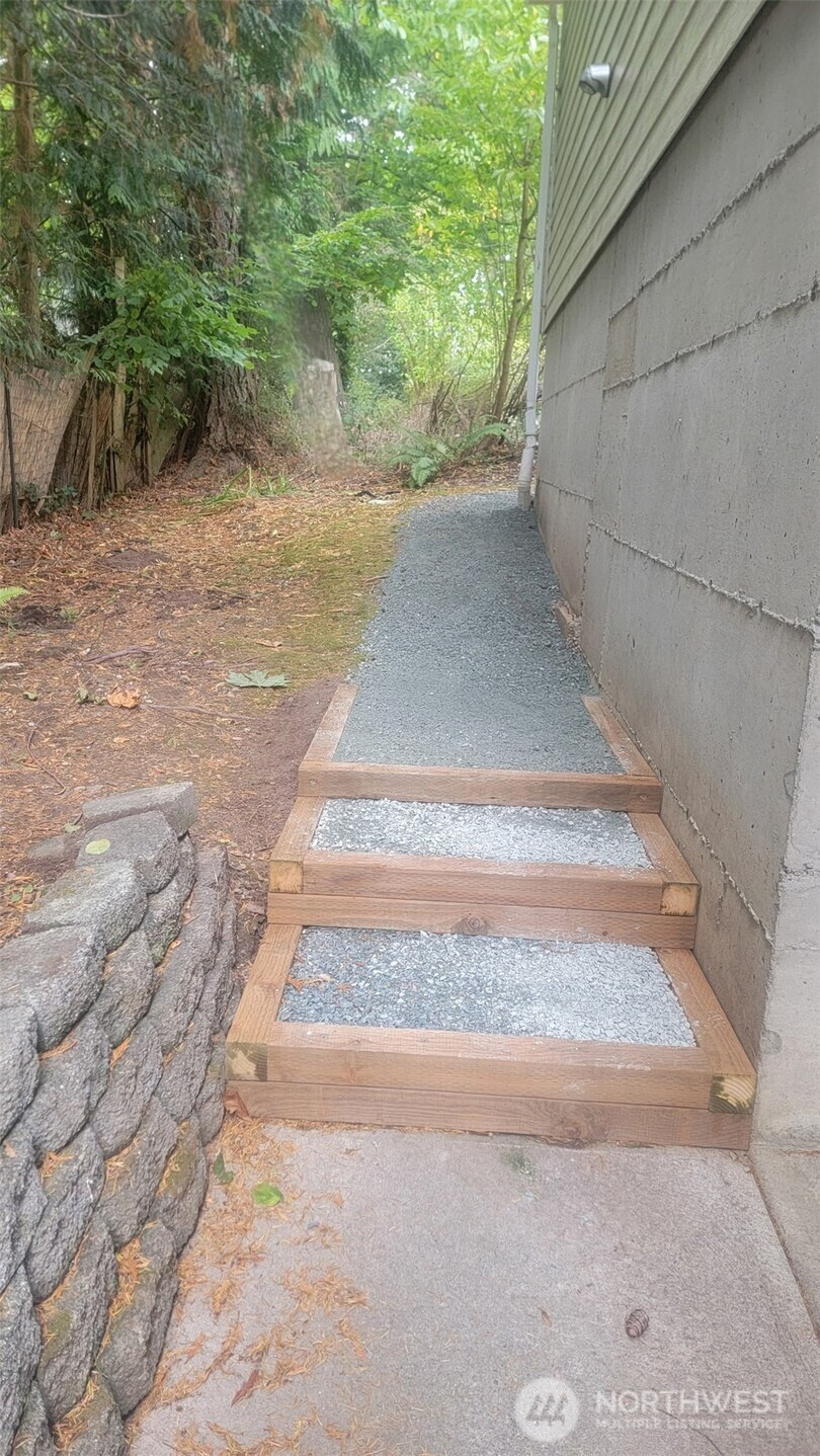 10405 Samish Island Road, Bow, WA 98232