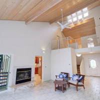 10405 Samish Island Road, Bow, WA 98232