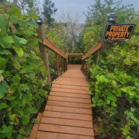 10405 Samish Island Road, Bow, WA 98232