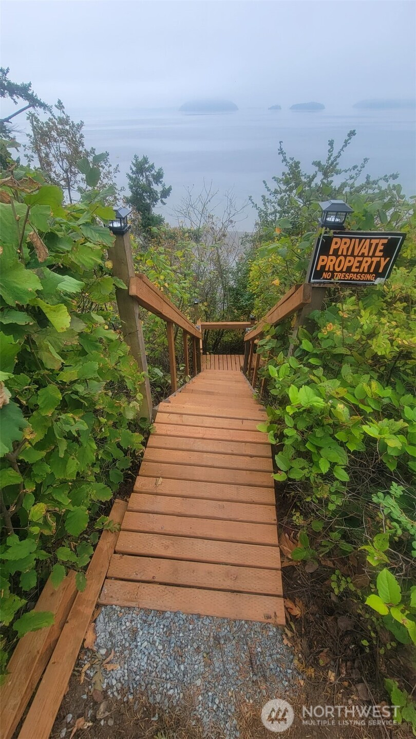 10405 Samish Island Road, Bow, WA 98232