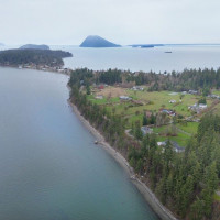 10405 Samish Island Road, Bow, WA 98232