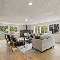 35218 SE Fish Hatchery Road, Fall City, WA 98024