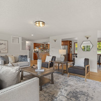 35218 SE Fish Hatchery Road, Fall City, WA 98024