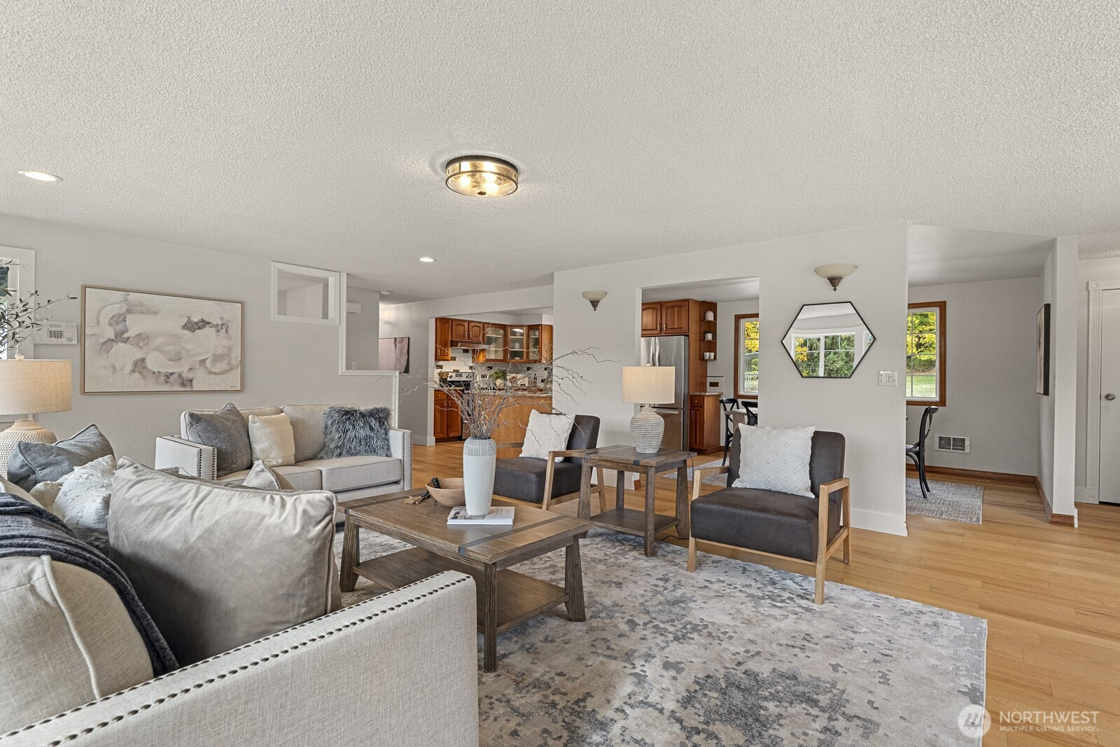 35218 SE Fish Hatchery Road, Fall City, WA 98024