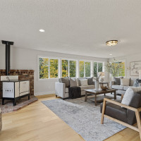 35218 SE Fish Hatchery Road, Fall City, WA 98024