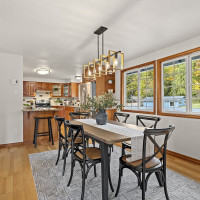 35218 SE Fish Hatchery Road, Fall City, WA 98024