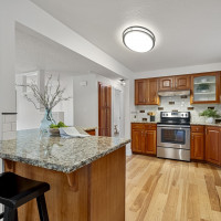 35218 SE Fish Hatchery Road, Fall City, WA 98024