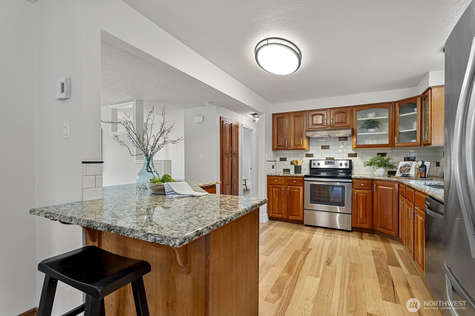 35218 SE Fish Hatchery Road, Fall City, WA 98024