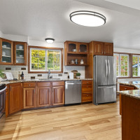 35218 SE Fish Hatchery Road, Fall City, WA 98024