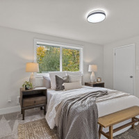 35218 SE Fish Hatchery Road, Fall City, WA 98024