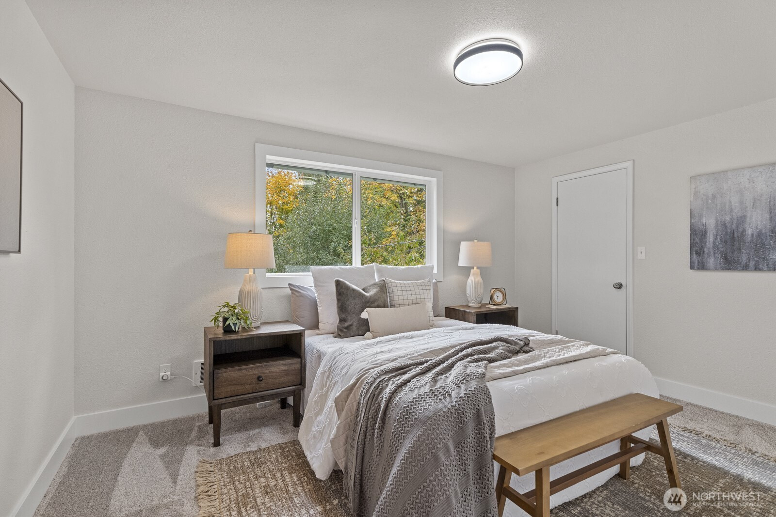 35218 SE Fish Hatchery Road, Fall City, WA 98024