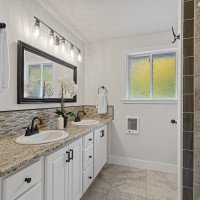 35218 SE Fish Hatchery Road, Fall City, WA 98024