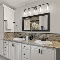 35218 SE Fish Hatchery Road, Fall City, WA 98024