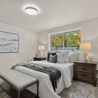 35218 SE Fish Hatchery Road, Fall City, WA 98024