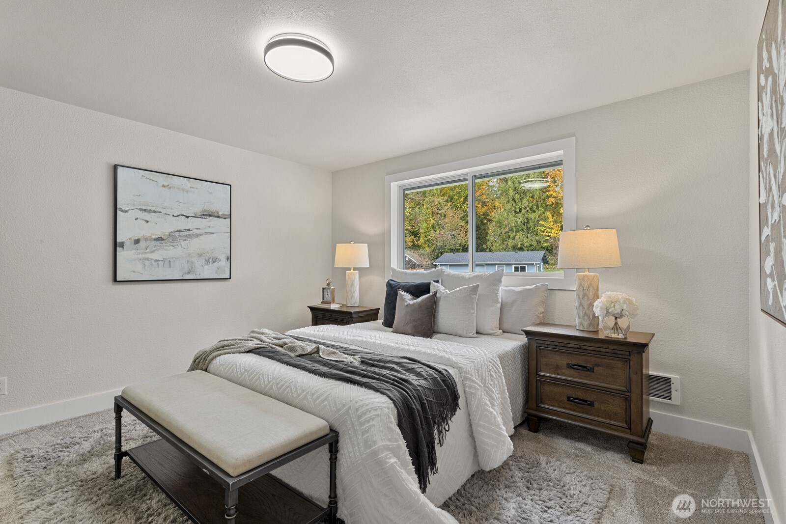 35218 SE Fish Hatchery Road, Fall City, WA 98024