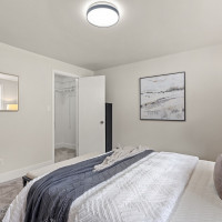 35218 SE Fish Hatchery Road, Fall City, WA 98024