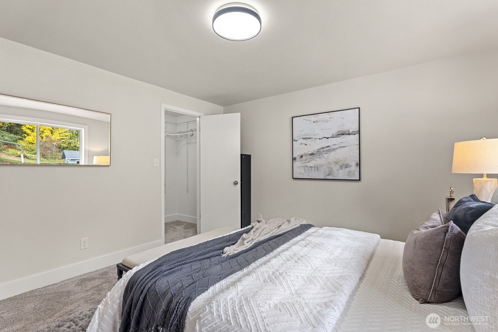 35218 SE Fish Hatchery Road, Fall City, WA 98024