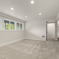 35218 SE Fish Hatchery Road, Fall City, WA 98024