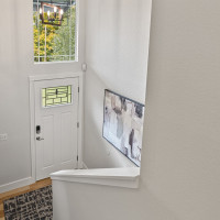 35218 SE Fish Hatchery Road, Fall City, WA 98024