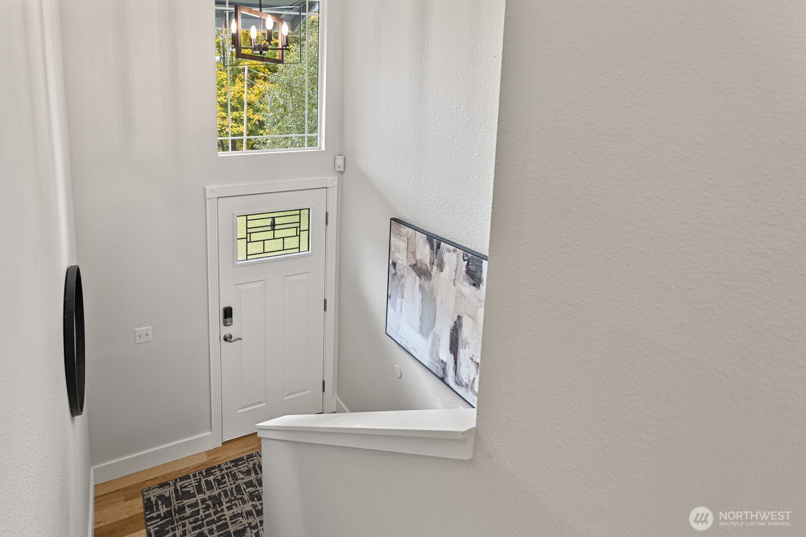 35218 SE Fish Hatchery Road, Fall City, WA 98024