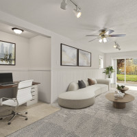 35218 SE Fish Hatchery Road, Fall City, WA 98024