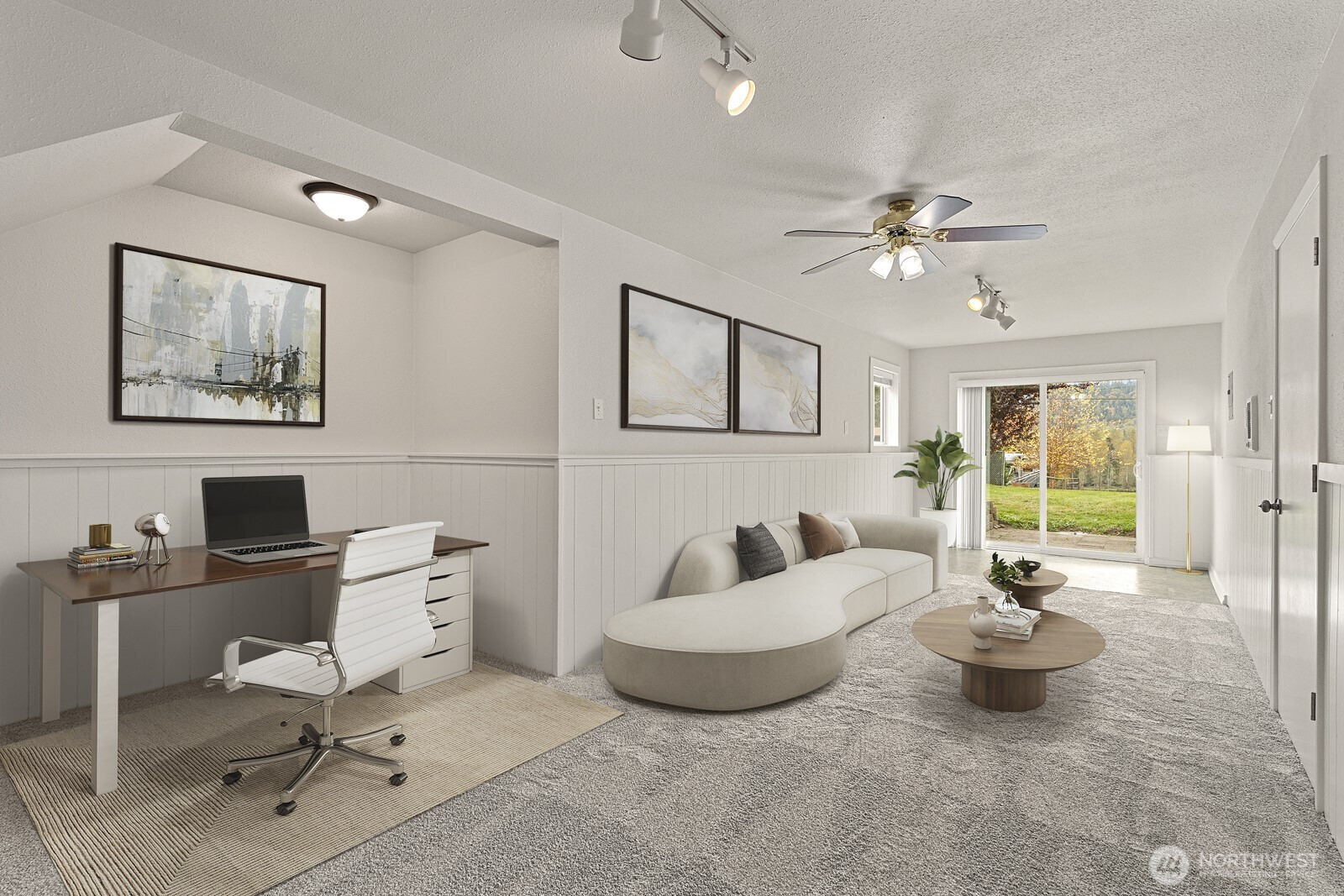 35218 SE Fish Hatchery Road, Fall City, WA 98024