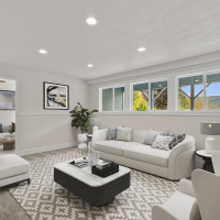 35218 SE Fish Hatchery Road, Fall City, WA 98024