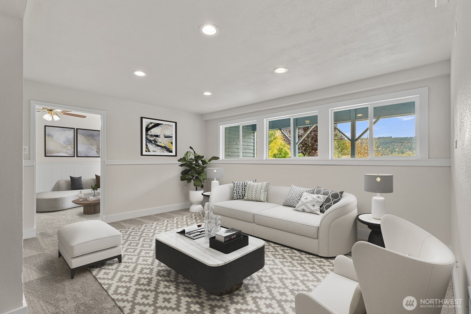 35218 SE Fish Hatchery Road, Fall City, WA 98024