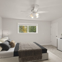 35218 SE Fish Hatchery Road, Fall City, WA 98024