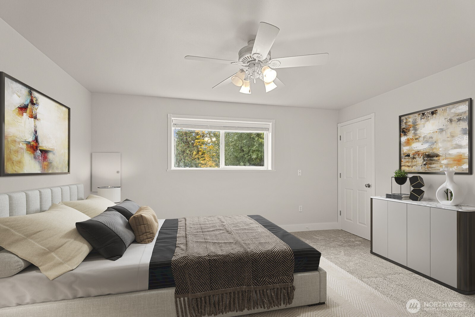 35218 SE Fish Hatchery Road, Fall City, WA 98024