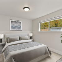 35218 SE Fish Hatchery Road, Fall City, WA 98024