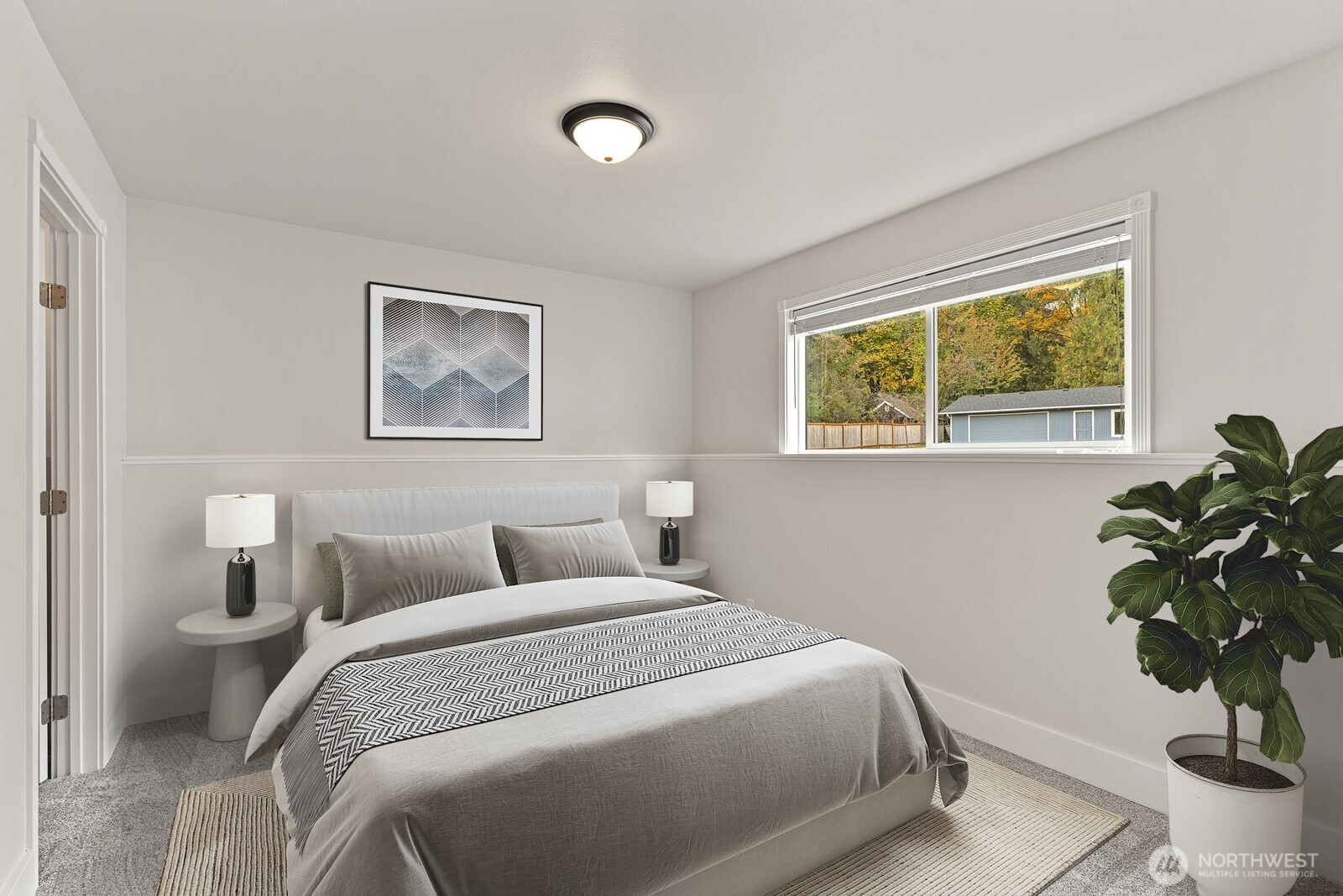 35218 SE Fish Hatchery Road, Fall City, WA 98024