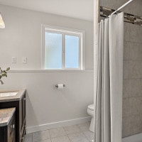 35218 SE Fish Hatchery Road, Fall City, WA 98024