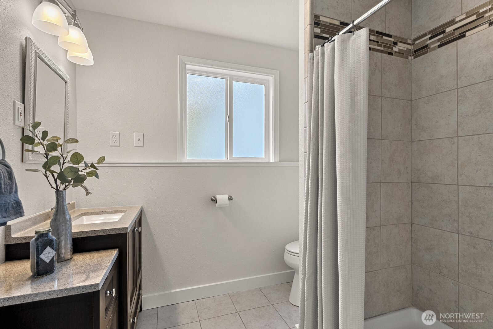 35218 SE Fish Hatchery Road, Fall City, WA 98024