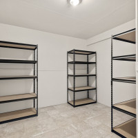 35218 SE Fish Hatchery Road, Fall City, WA 98024