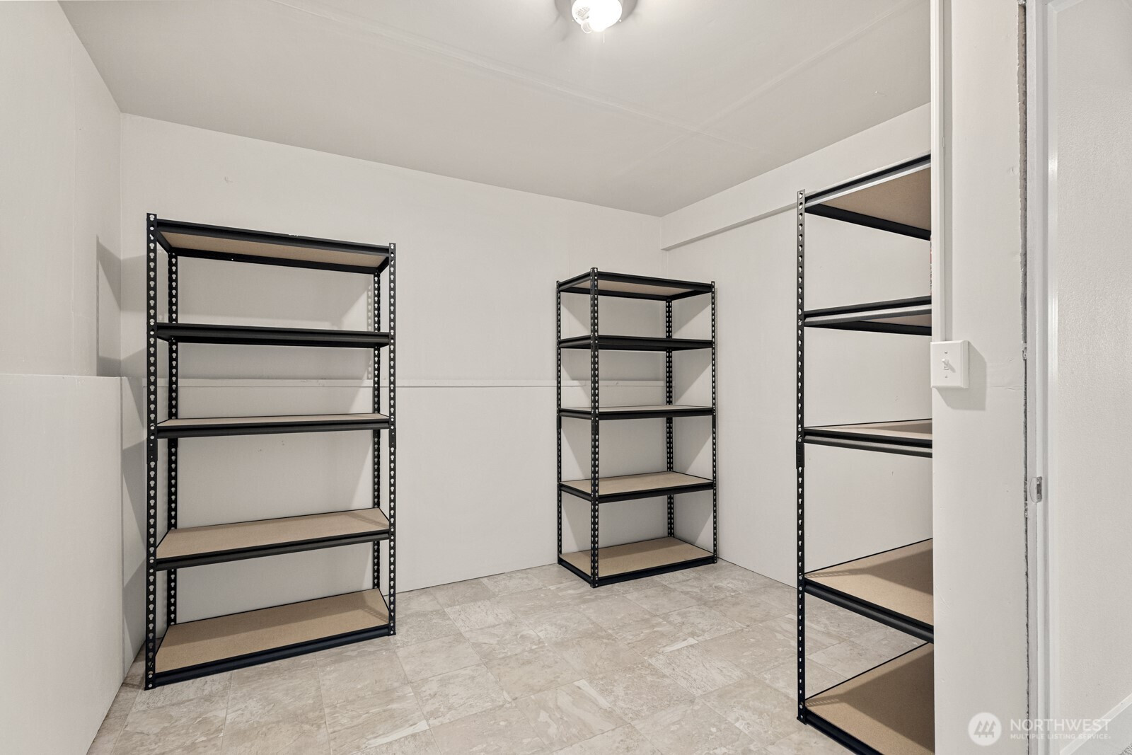 35218 SE Fish Hatchery Road, Fall City, WA 98024