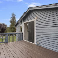 35218 SE Fish Hatchery Road, Fall City, WA 98024