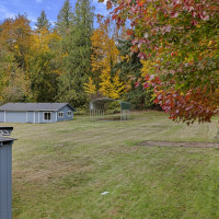 35218 SE Fish Hatchery Road, Fall City, WA 98024