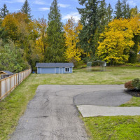 35218 SE Fish Hatchery Road, Fall City, WA 98024