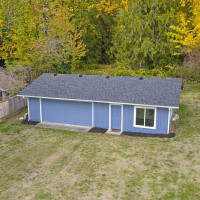 35218 SE Fish Hatchery Road, Fall City, WA 98024