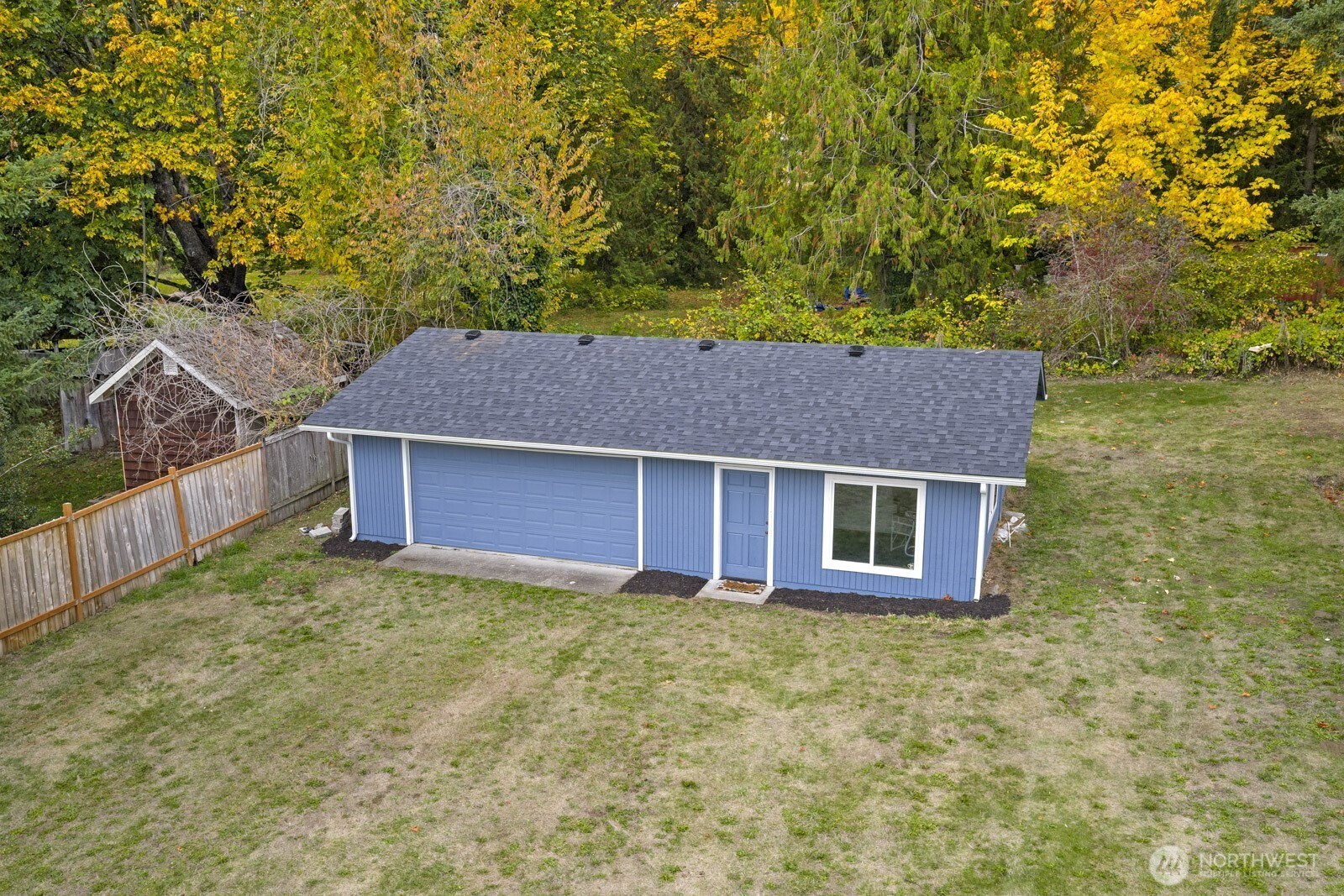 35218 SE Fish Hatchery Road, Fall City, WA 98024