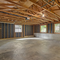 35218 SE Fish Hatchery Road, Fall City, WA 98024