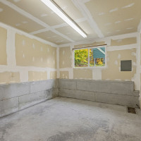 35218 SE Fish Hatchery Road, Fall City, WA 98024