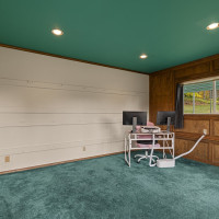 35218 SE Fish Hatchery Road, Fall City, WA 98024