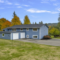 35218 SE Fish Hatchery Road, Fall City, WA 98024